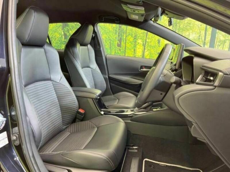 COROLLA TOURING-7
