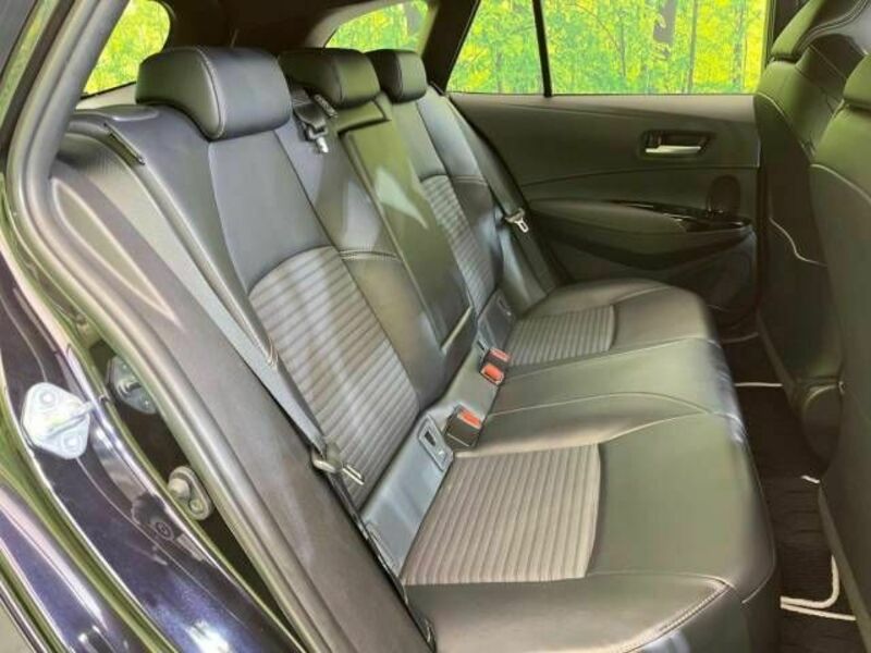 COROLLA TOURING-8