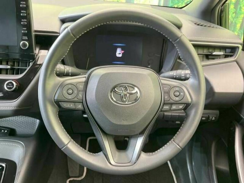 COROLLA TOURING-10
