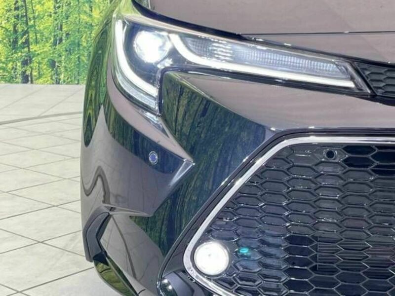 COROLLA TOURING-11