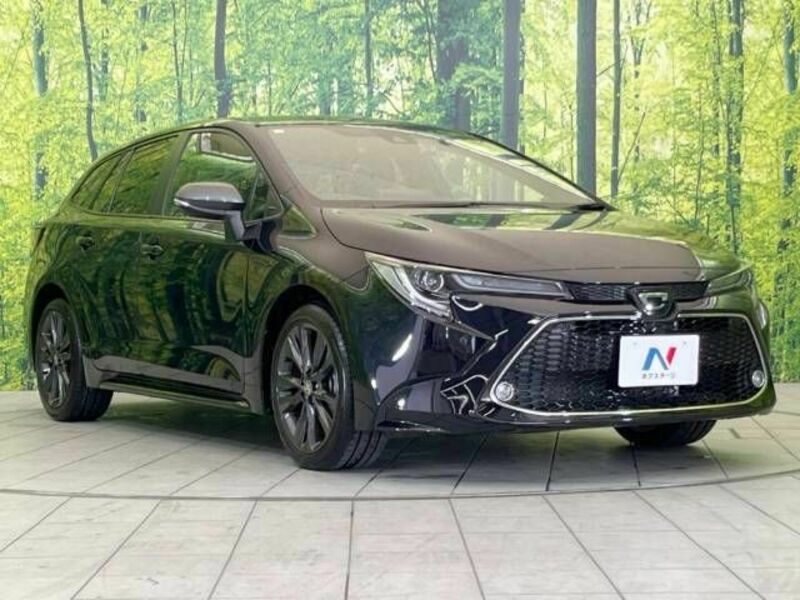 COROLLA TOURING-15