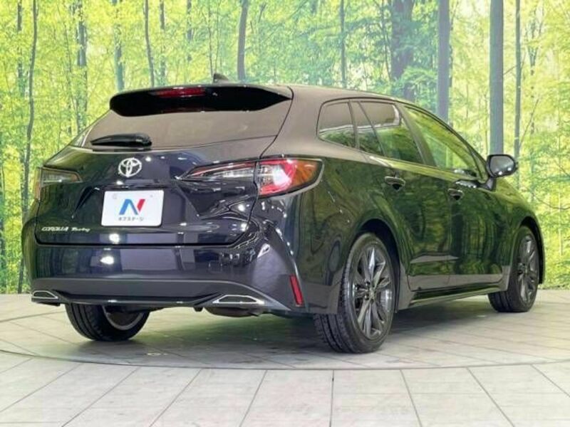 COROLLA TOURING-16