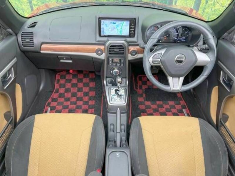 COPEN-1