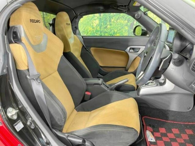 COPEN-8