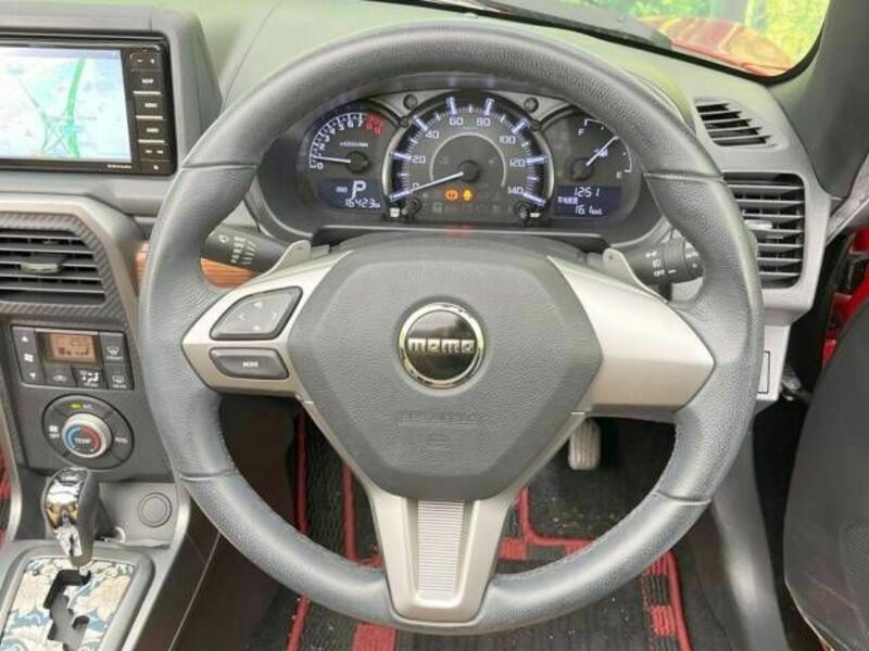 COPEN-10