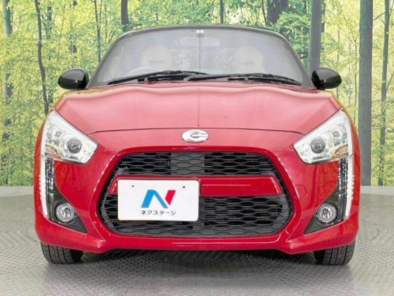 COPEN-13