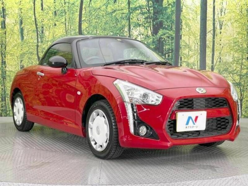 COPEN-15