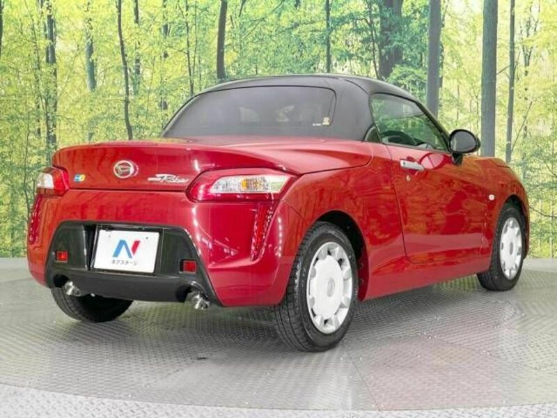 COPEN-16