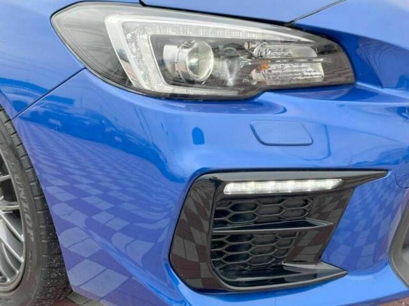 WRX STI-11