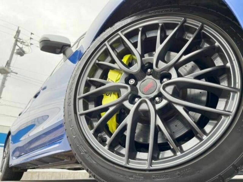 WRX STI-12