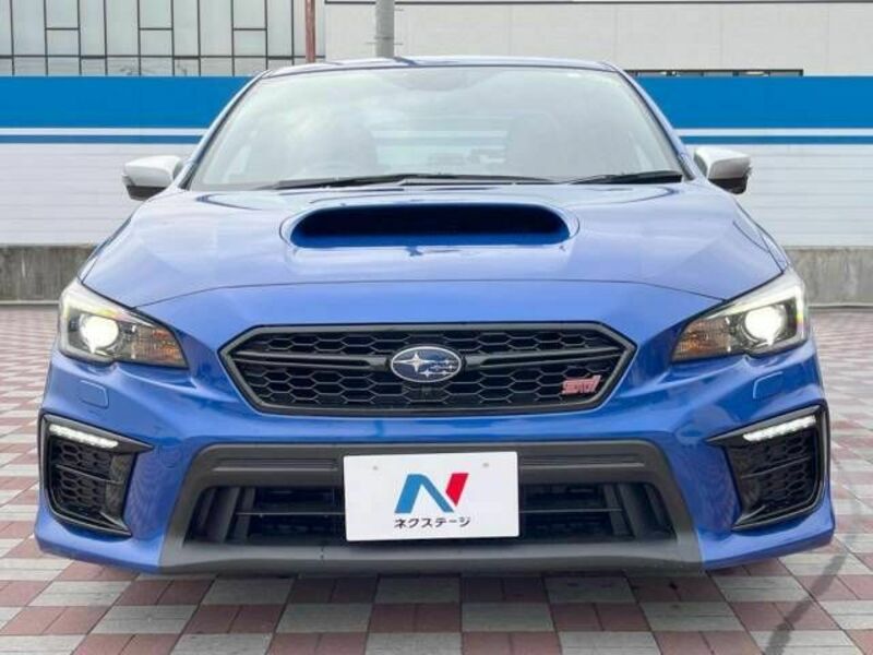 WRX STI-13