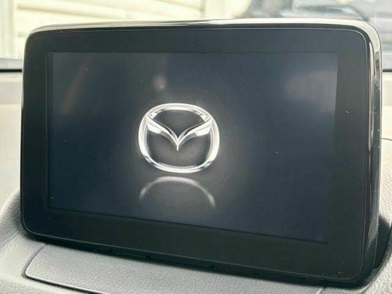 CX-3-2
