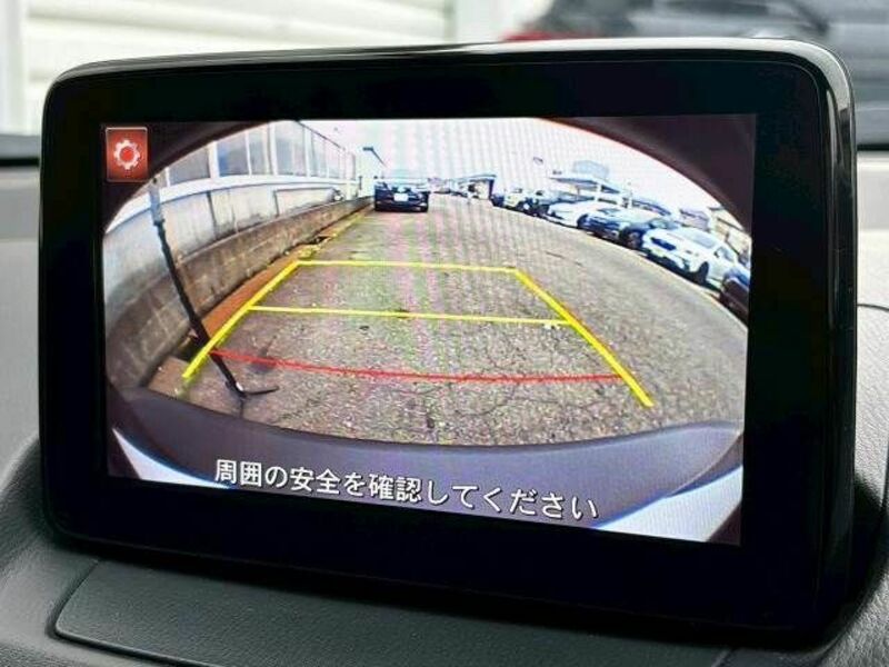 CX-3-3