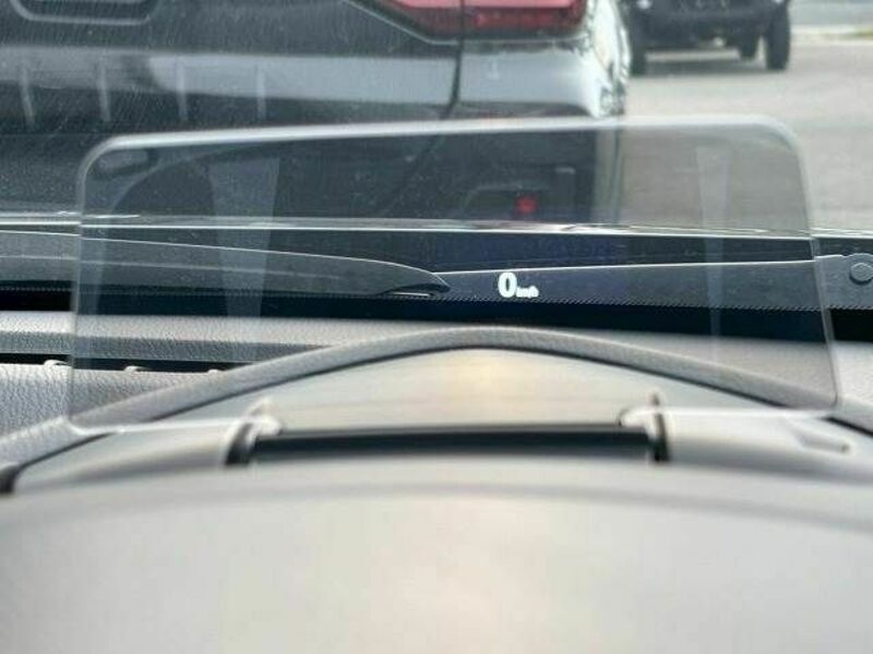 CX-3-5