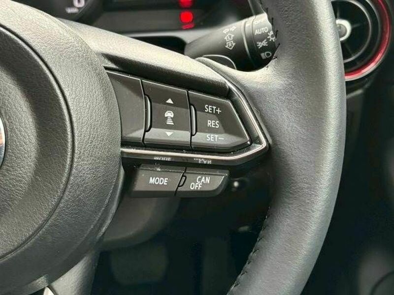 CX-3-6