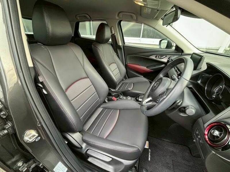 CX-3-9