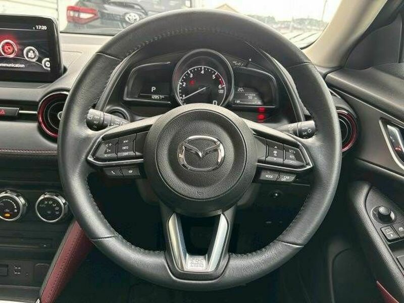 CX-3-13