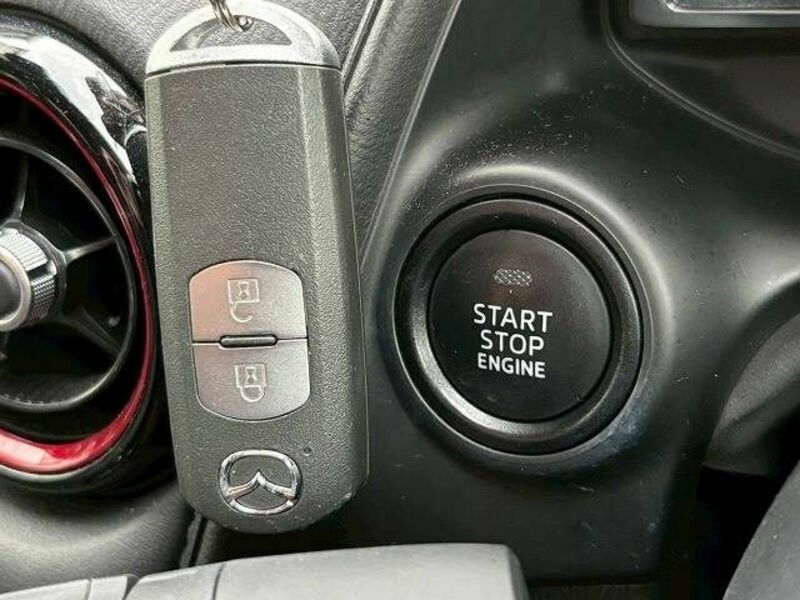 CX-3-15