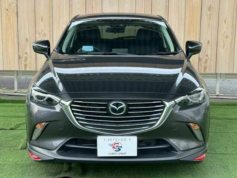 CX-3-16