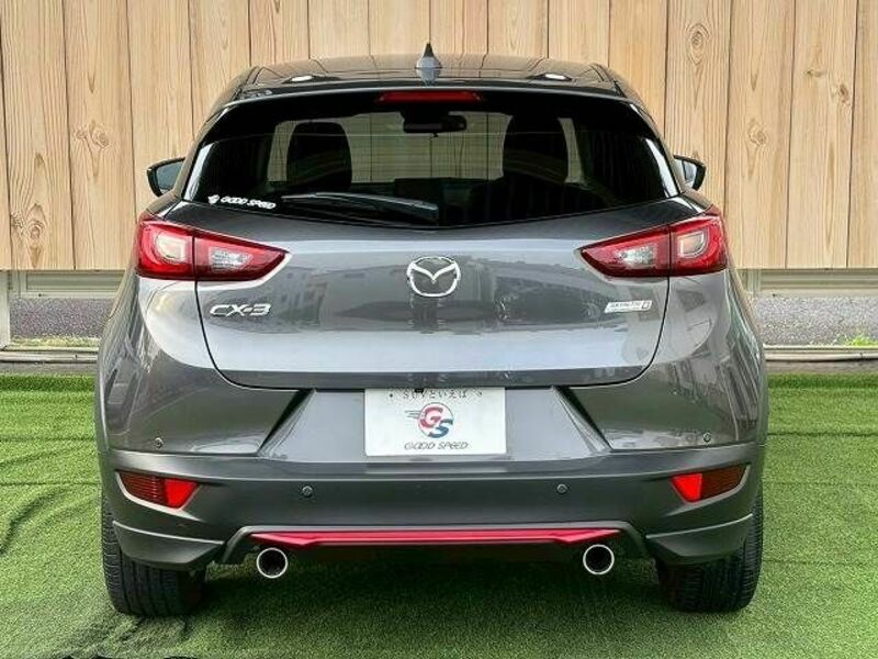 CX-3-18