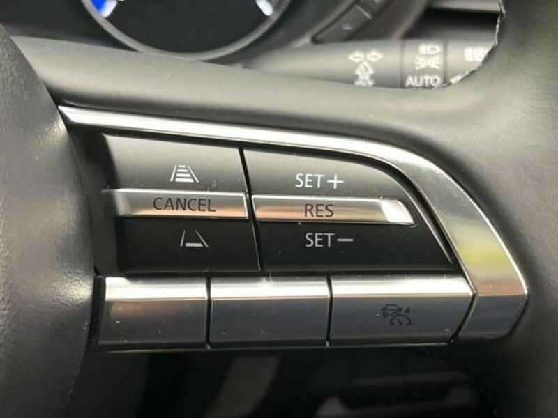 CX-30-5
