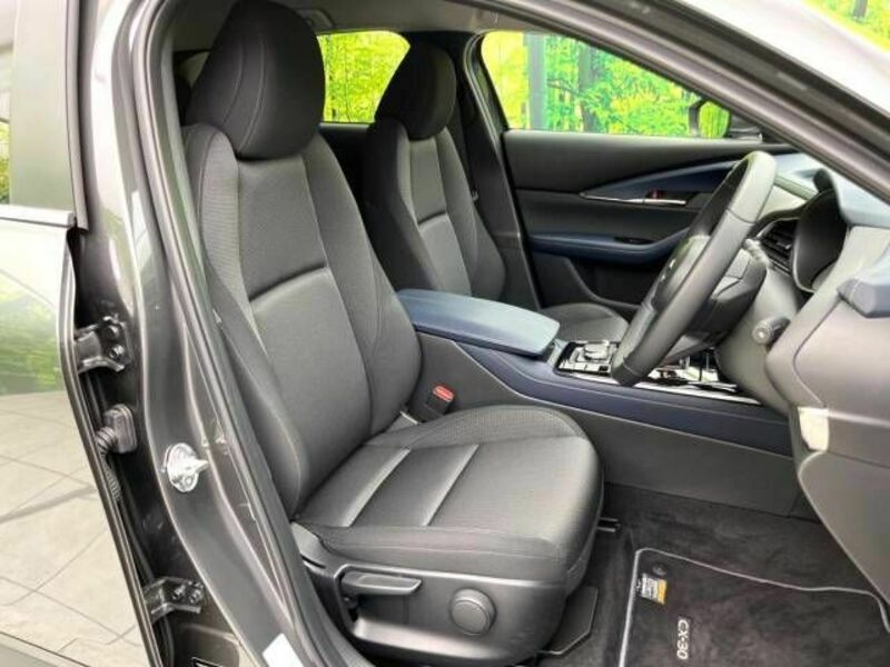 CX-30-8