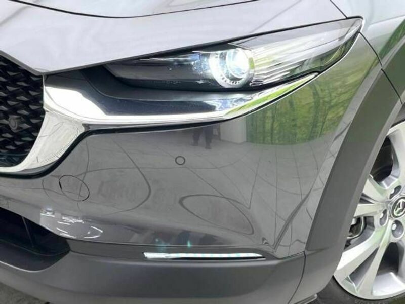 CX-30-12
