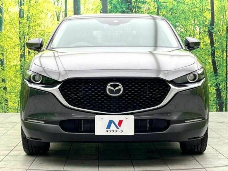 CX-30-14