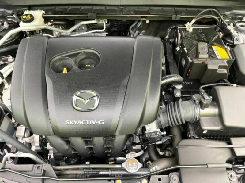 CX-30-18