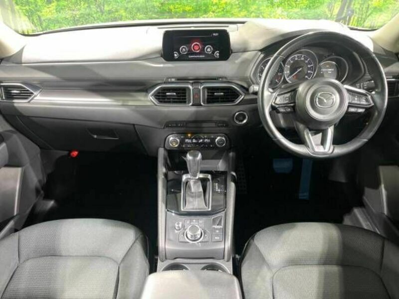 CX-5-1