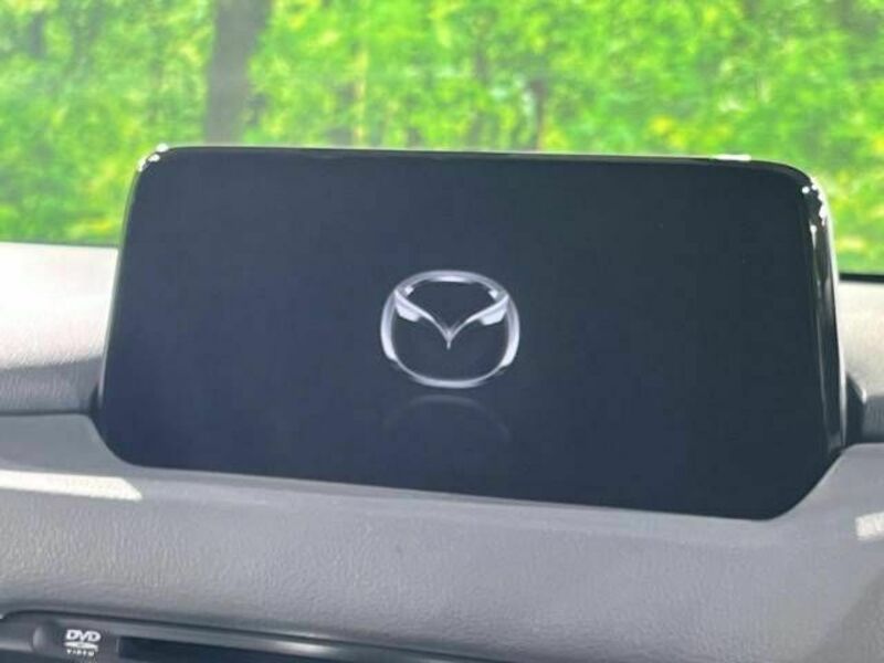 CX-5-3