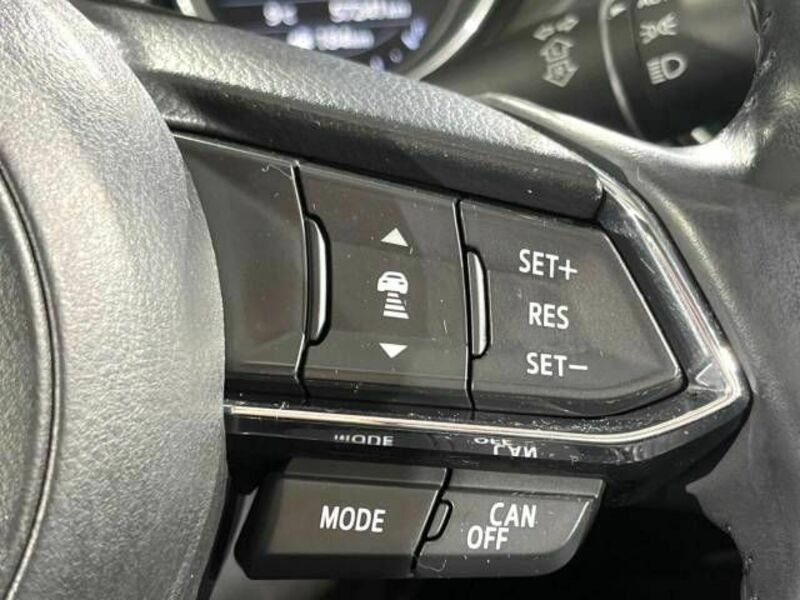 CX-5-5