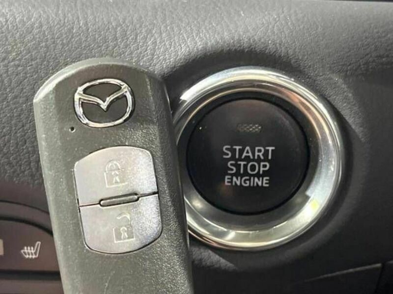 CX-5-6