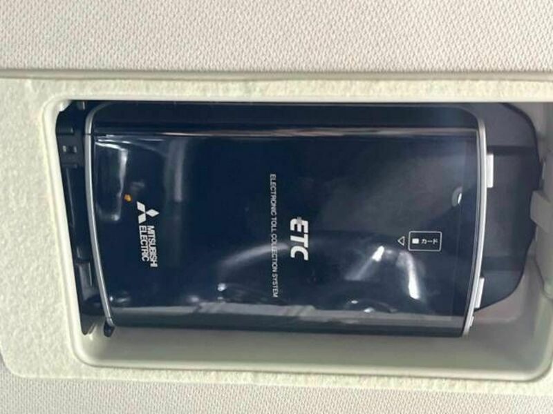 CX-5-7
