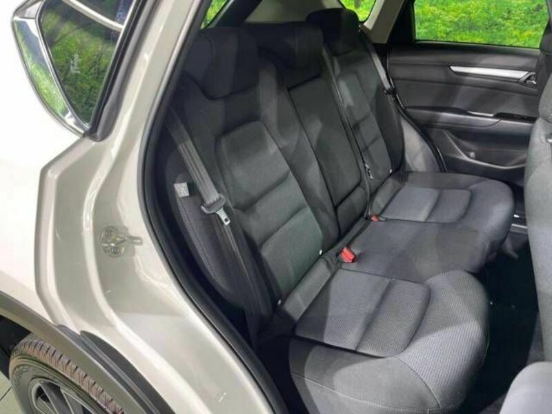CX-5-9