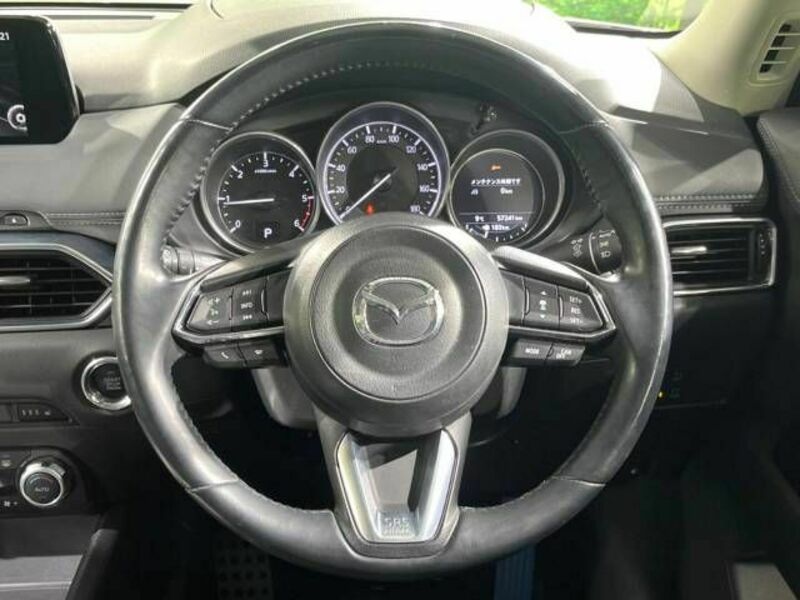 CX-5-11