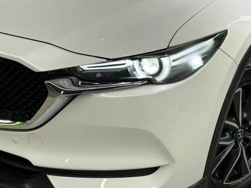 CX-5-12