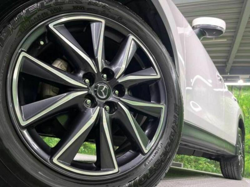CX-5-13