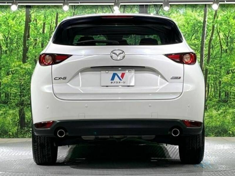 CX-5-15