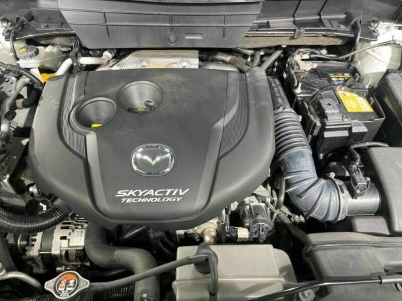 CX-5-18
