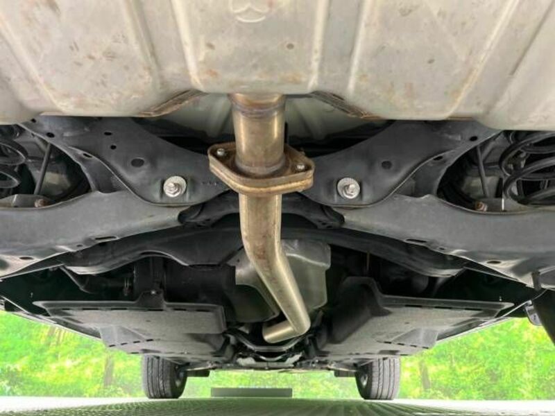 CX-5-19