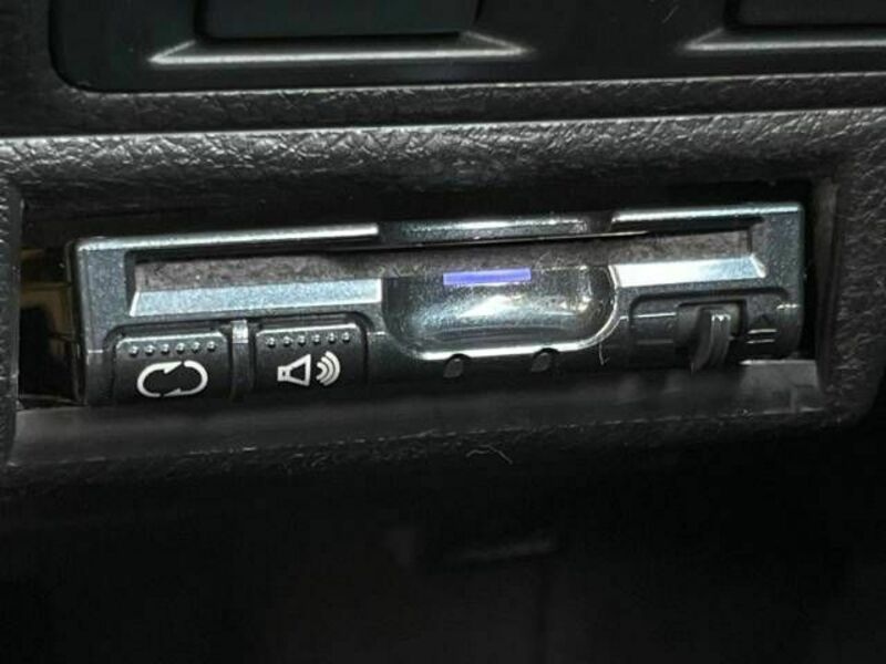 LEGACY B4-5