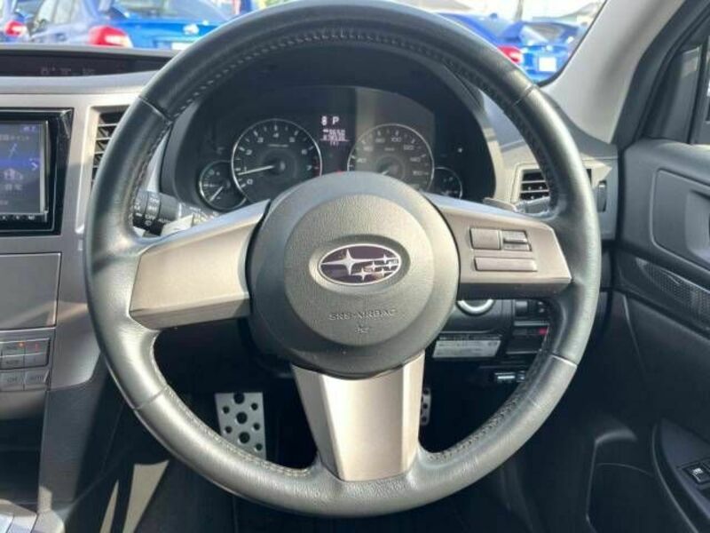 LEGACY B4-10