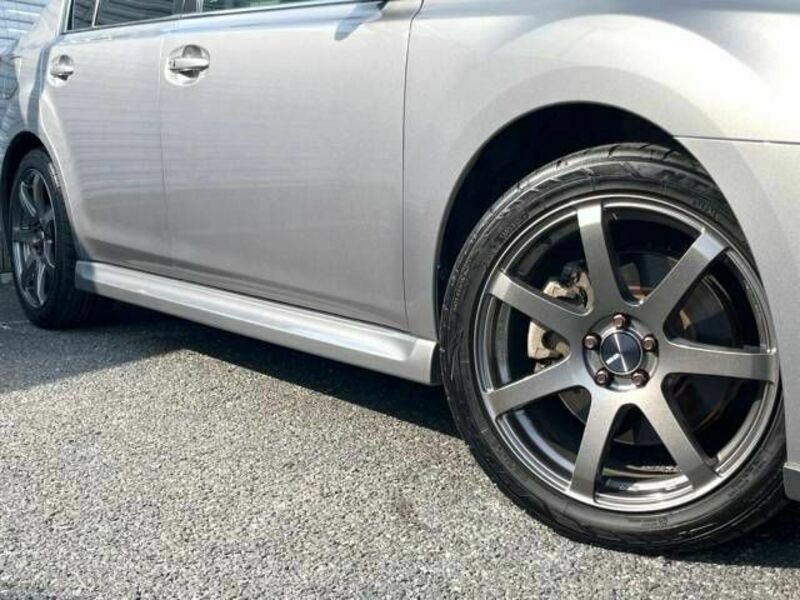 LEGACY B4-12