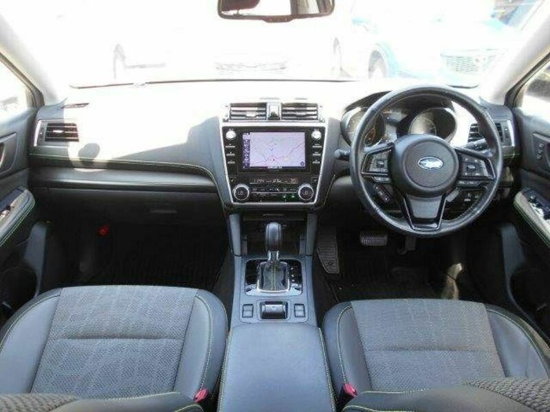 LEGACY OUTBACK-1