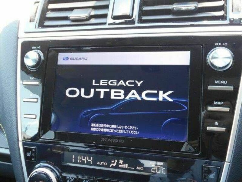 LEGACY OUTBACK-2