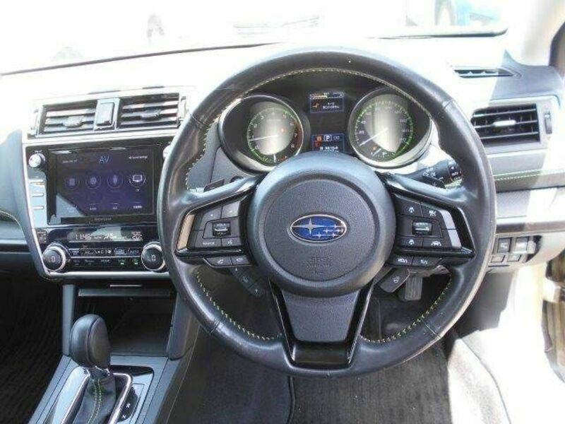 LEGACY OUTBACK-11