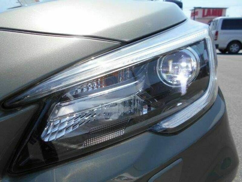 LEGACY OUTBACK-12