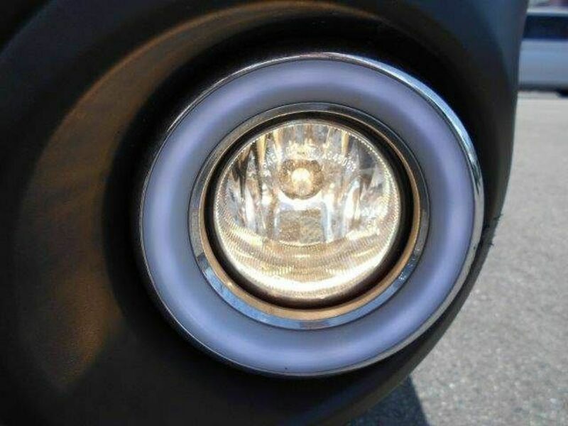 LEGACY OUTBACK-13