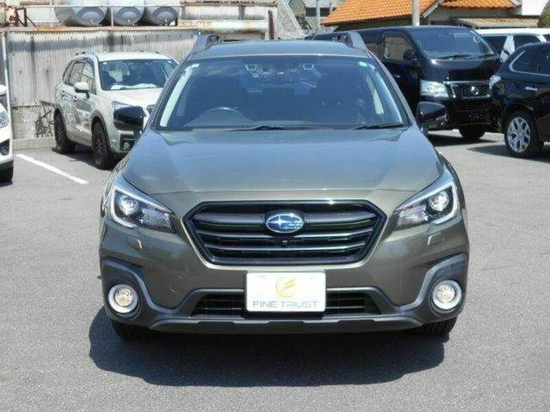 LEGACY OUTBACK-15